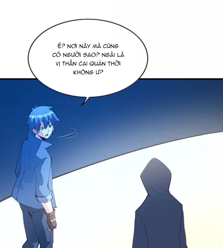 Hậu Cung Của Ta Toàn Là Ma Nữ Phản Diện Chapter 211 - 38