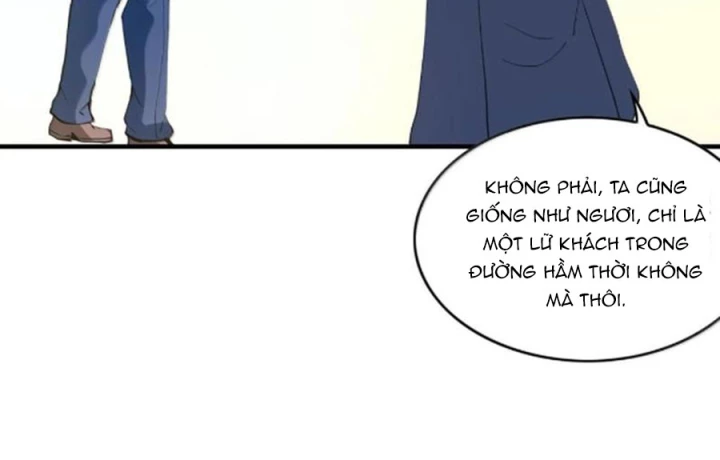 Hậu Cung Của Ta Toàn Là Ma Nữ Phản Diện Chapter 211 - 39