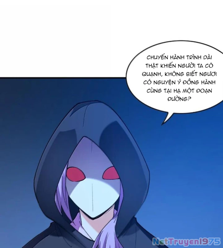 Hậu Cung Của Ta Toàn Là Ma Nữ Phản Diện Chapter 211 - 40