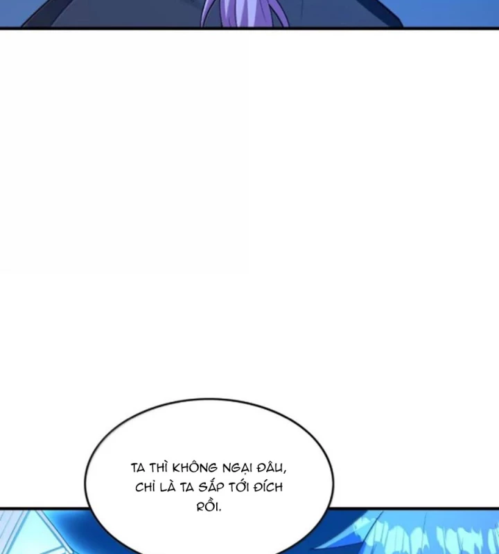 Hậu Cung Của Ta Toàn Là Ma Nữ Phản Diện Chapter 211 - 41
