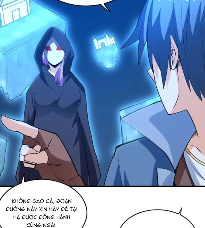 Hậu Cung Của Ta Toàn Là Ma Nữ Phản Diện Chapter 211 - 42