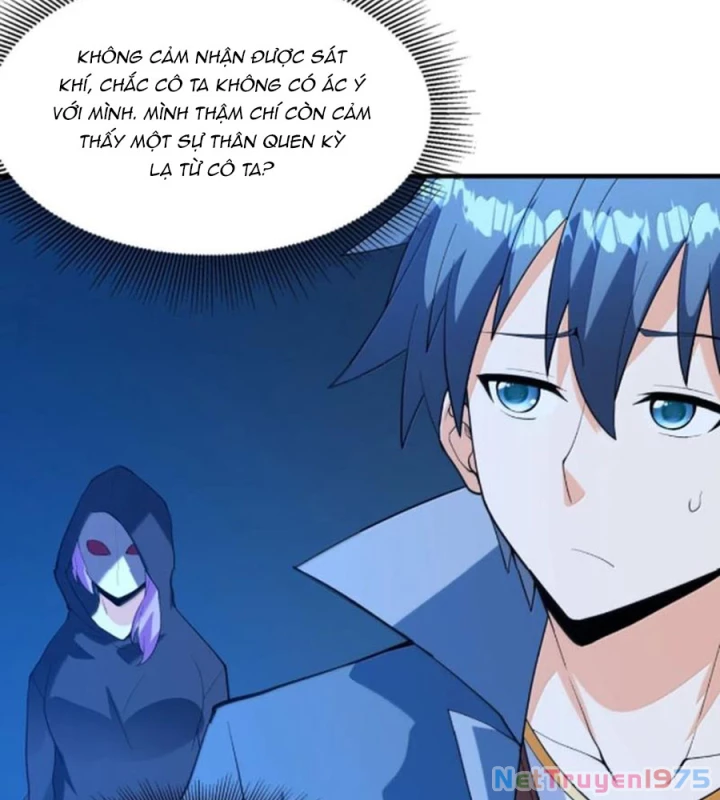 Hậu Cung Của Ta Toàn Là Ma Nữ Phản Diện Chapter 211 - 45