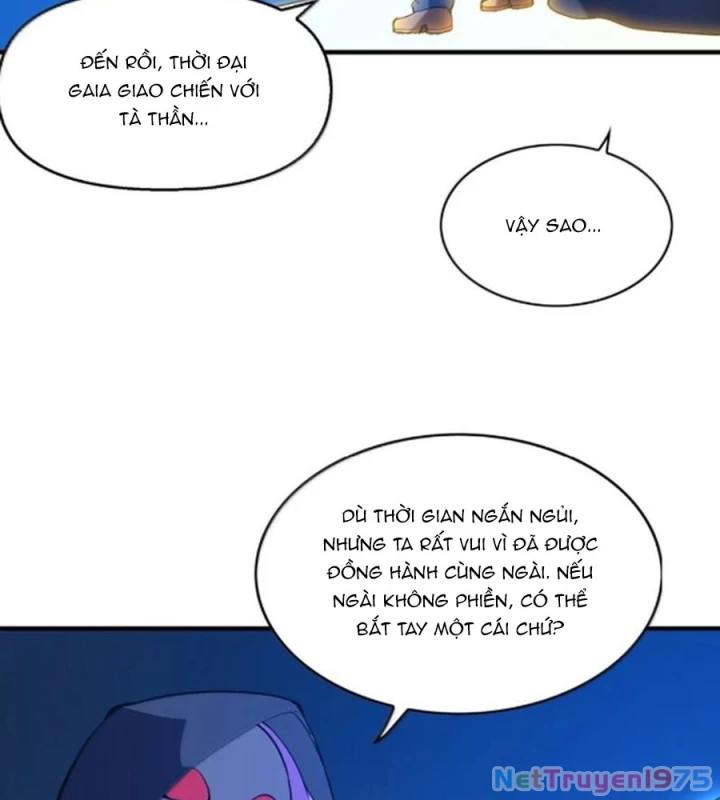 Hậu Cung Của Ta Toàn Là Ma Nữ Phản Diện Chapter 211 - 48
