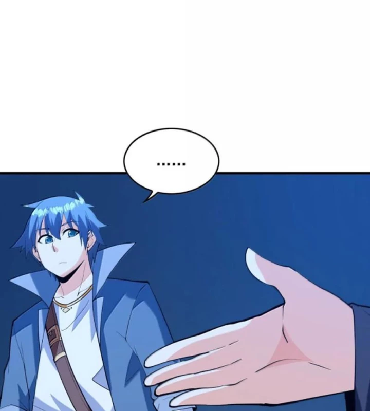Hậu Cung Của Ta Toàn Là Ma Nữ Phản Diện Chapter 211 - 50