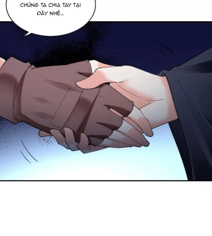Hậu Cung Của Ta Toàn Là Ma Nữ Phản Diện Chapter 211 - 52