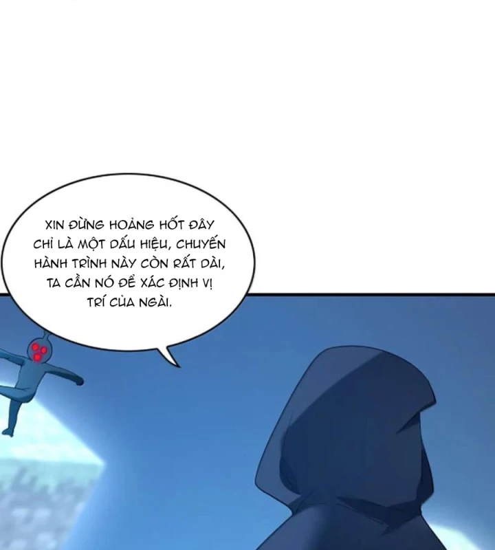 Hậu Cung Của Ta Toàn Là Ma Nữ Phản Diện Chapter 211 - 56