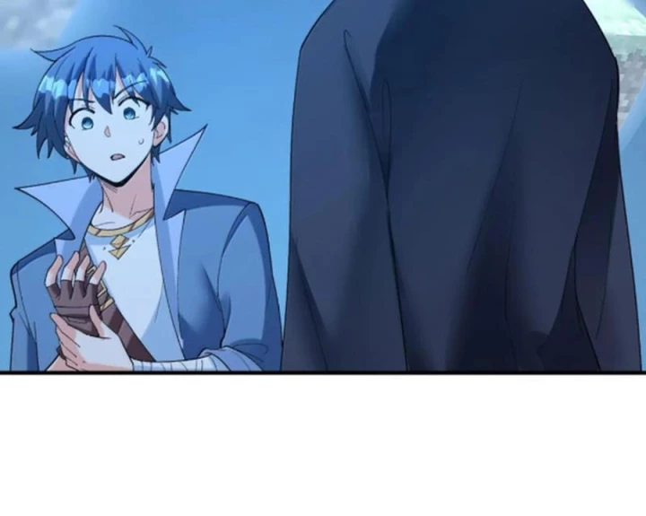 Hậu Cung Của Ta Toàn Là Ma Nữ Phản Diện Chapter 211 - 57