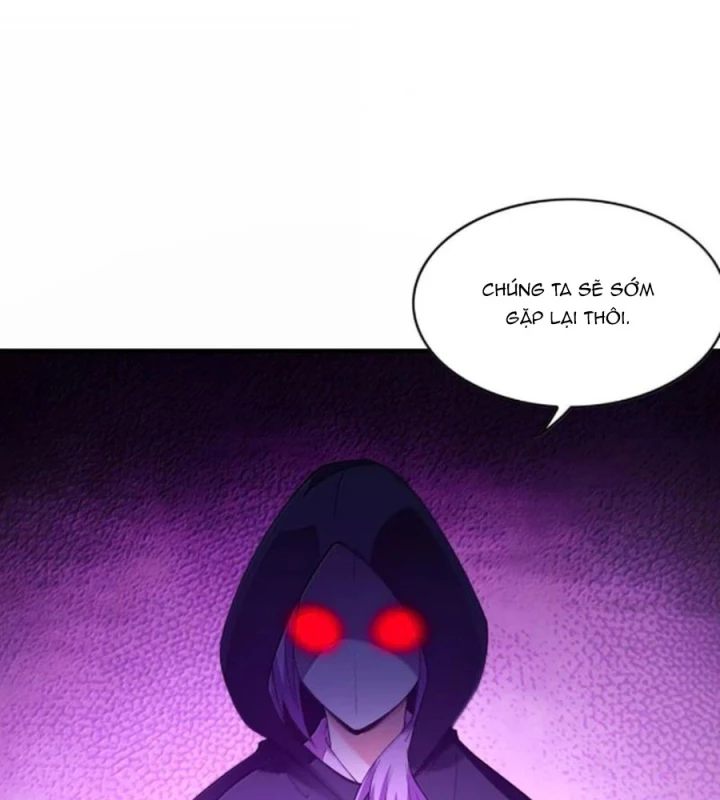 Hậu Cung Của Ta Toàn Là Ma Nữ Phản Diện Chapter 211 - 58