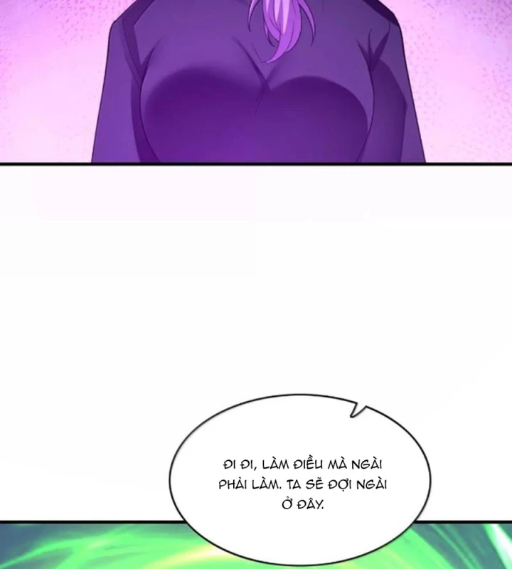 Hậu Cung Của Ta Toàn Là Ma Nữ Phản Diện Chapter 211 - 59