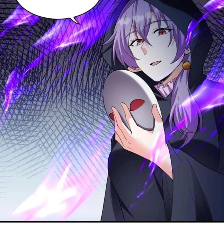 Hậu Cung Của Ta Toàn Là Ma Nữ Phản Diện Chapter 211 - 62
