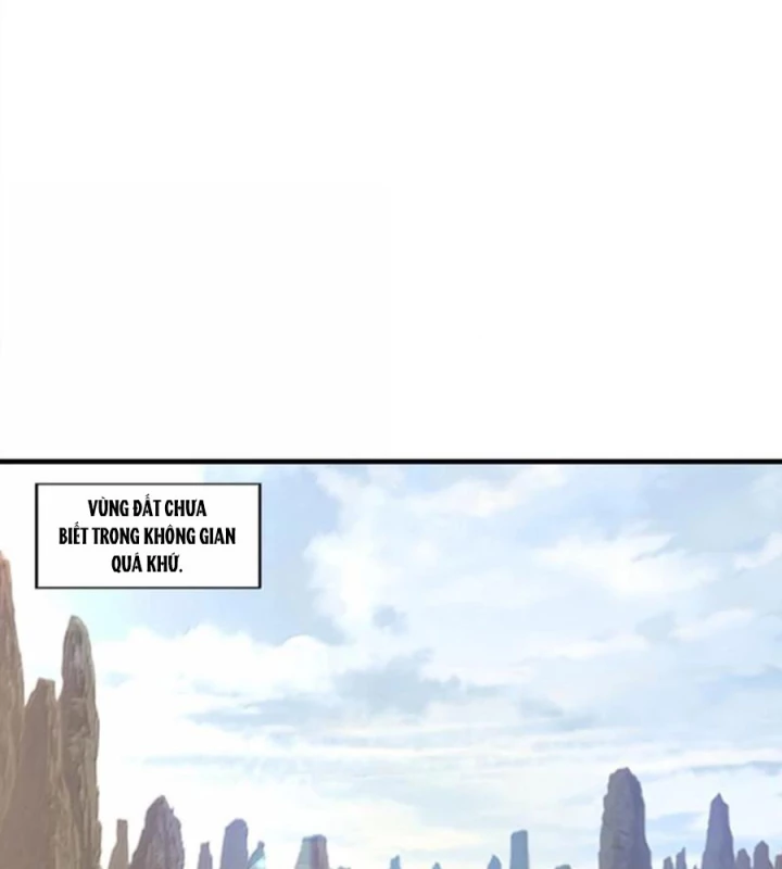 Hậu Cung Của Ta Toàn Là Ma Nữ Phản Diện Chapter 211 - 63