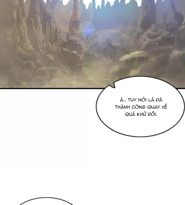 Hậu Cung Của Ta Toàn Là Ma Nữ Phản Diện Chapter 211 - 64
