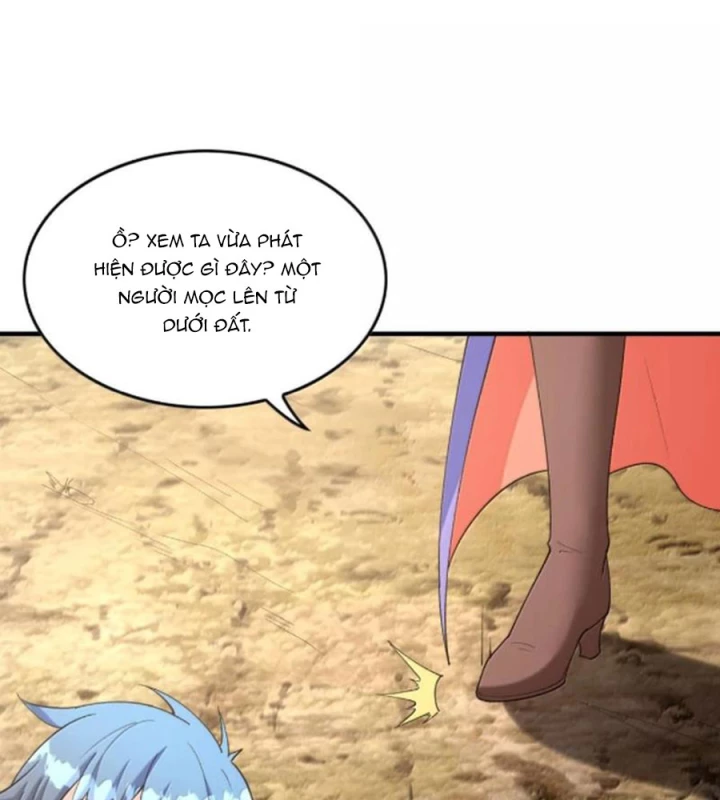 Hậu Cung Của Ta Toàn Là Ma Nữ Phản Diện Chapter 211 - 66