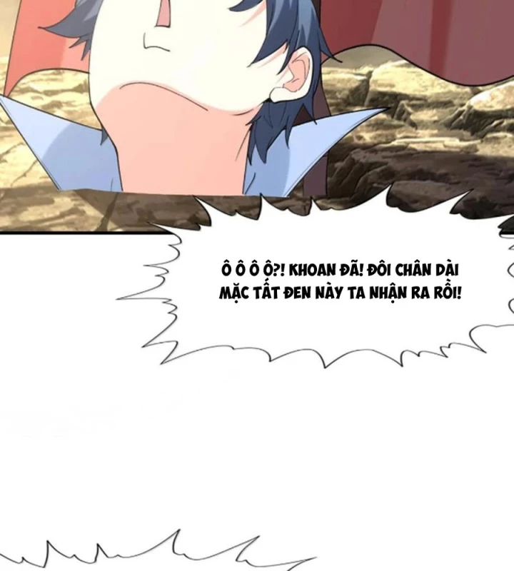 Hậu Cung Của Ta Toàn Là Ma Nữ Phản Diện Chapter 211 - 69
