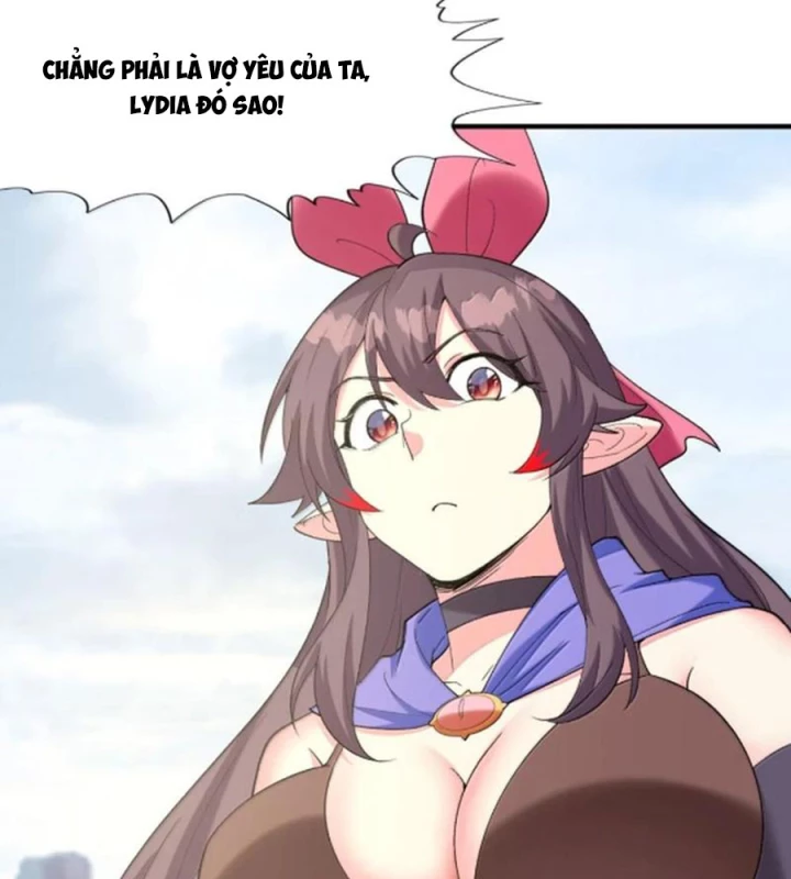 Hậu Cung Của Ta Toàn Là Ma Nữ Phản Diện Chapter 211 - 70