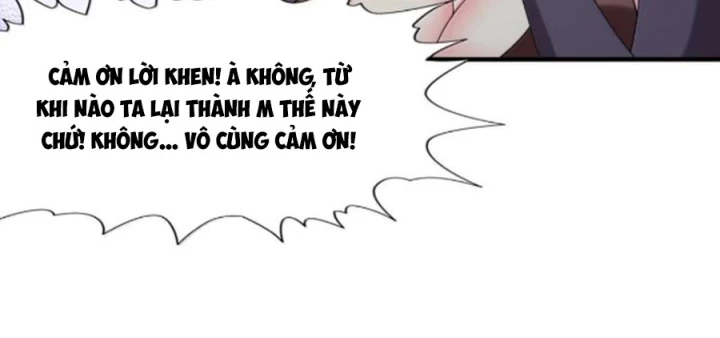 Hậu Cung Của Ta Toàn Là Ma Nữ Phản Diện Chapter 211 - 76