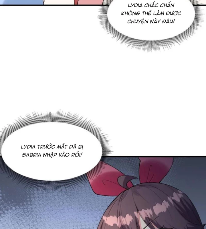 Hậu Cung Của Ta Toàn Là Ma Nữ Phản Diện Chapter 211 - 78