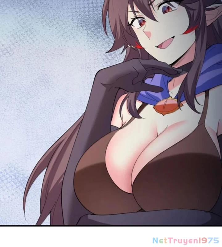 Hậu Cung Của Ta Toàn Là Ma Nữ Phản Diện Chapter 211 - 79