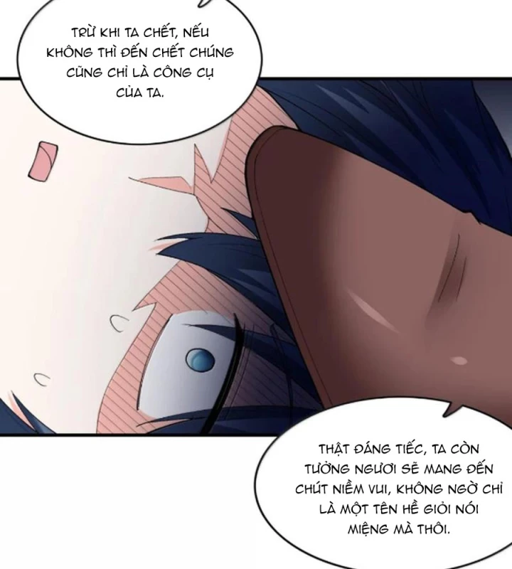 Hậu Cung Của Ta Toàn Là Ma Nữ Phản Diện Chapter 211 - 84