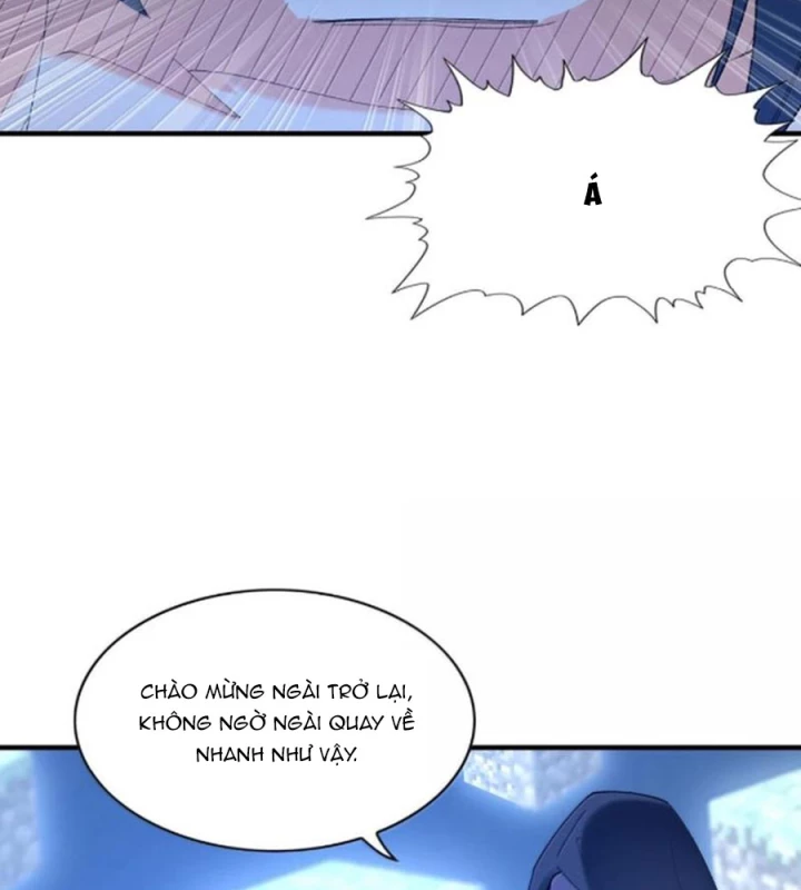 Hậu Cung Của Ta Toàn Là Ma Nữ Phản Diện Chapter 211 - 89