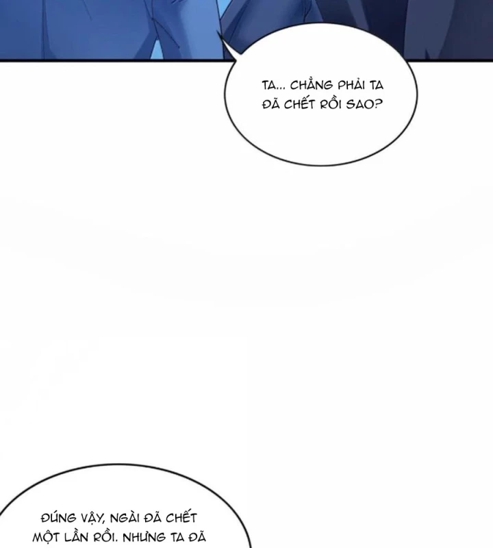 Hậu Cung Của Ta Toàn Là Ma Nữ Phản Diện Chapter 211 - 91
