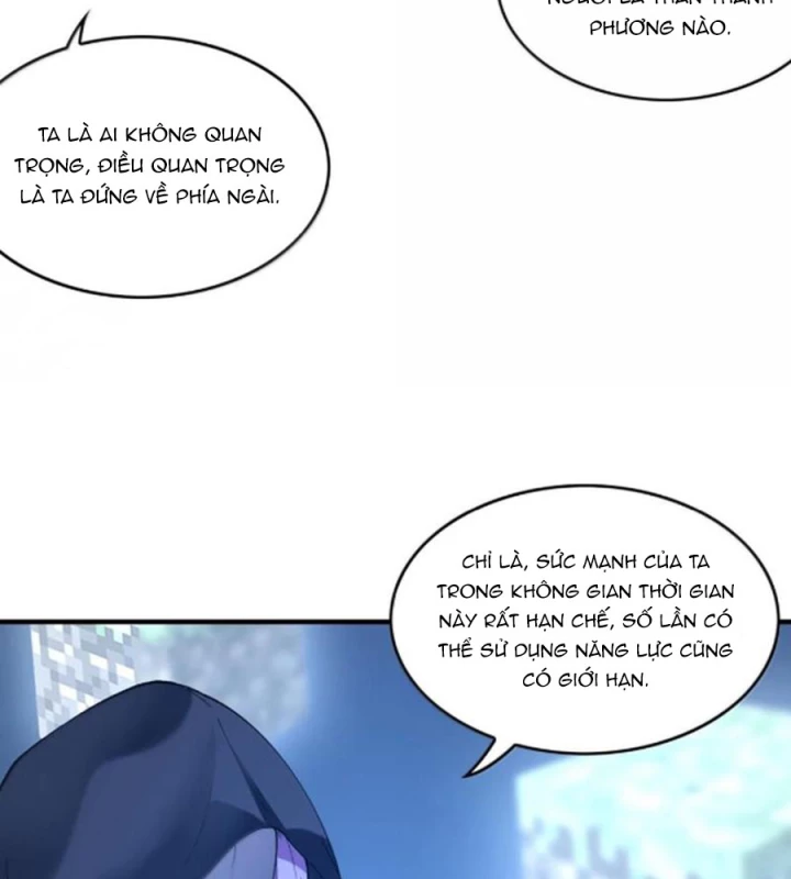 Hậu Cung Của Ta Toàn Là Ma Nữ Phản Diện Chapter 211 - 93