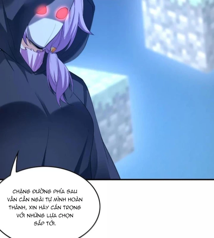 Hậu Cung Của Ta Toàn Là Ma Nữ Phản Diện Chapter 211 - 94