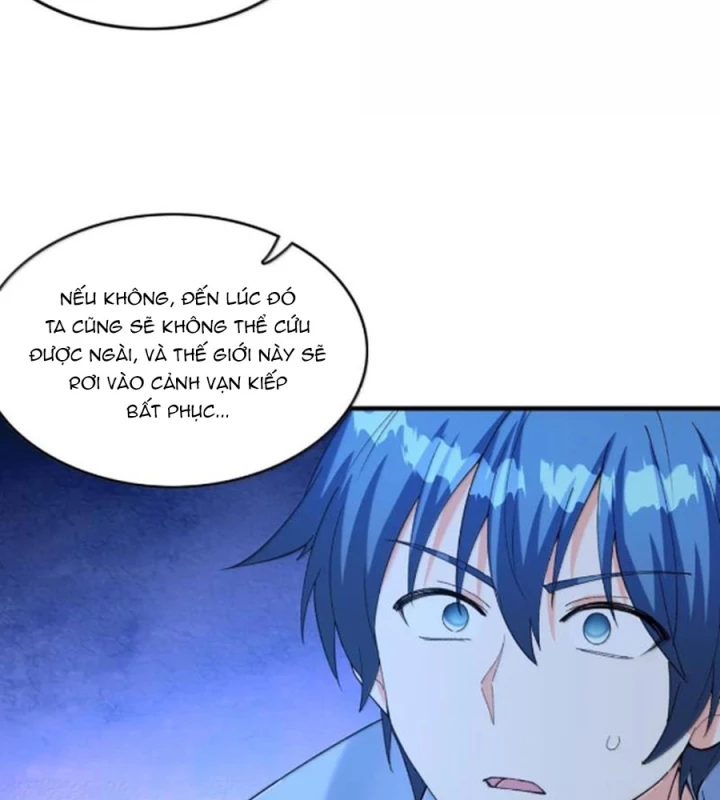 Hậu Cung Của Ta Toàn Là Ma Nữ Phản Diện Chapter 211 - 95