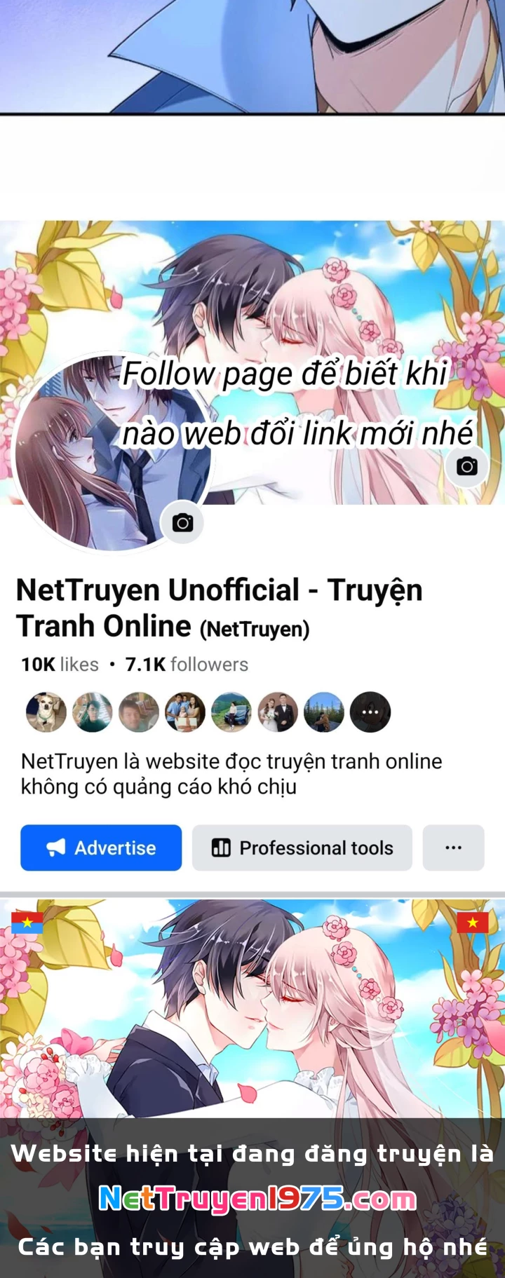 Hậu Cung Của Ta Toàn Là Ma Nữ Phản Diện Chapter 211 - 96