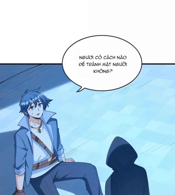 Hậu Cung Của Ta Toàn Là Ma Nữ Phản Diện Chapter 212 - 4