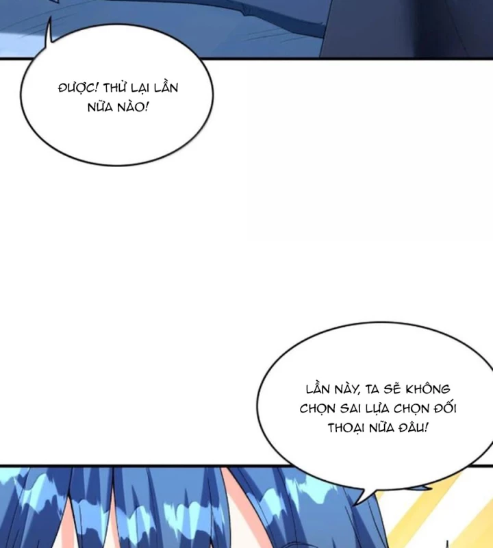 Hậu Cung Của Ta Toàn Là Ma Nữ Phản Diện Chapter 212 - 7