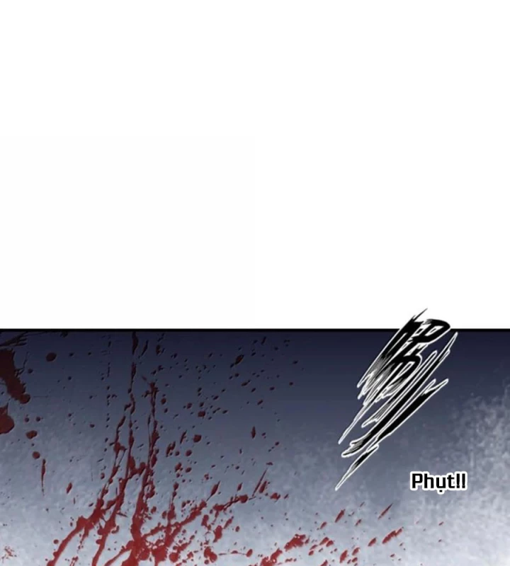 Hậu Cung Của Ta Toàn Là Ma Nữ Phản Diện Chapter 212 - 15