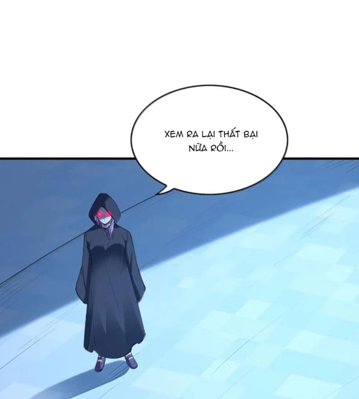 Hậu Cung Của Ta Toàn Là Ma Nữ Phản Diện Chapter 212 - 18