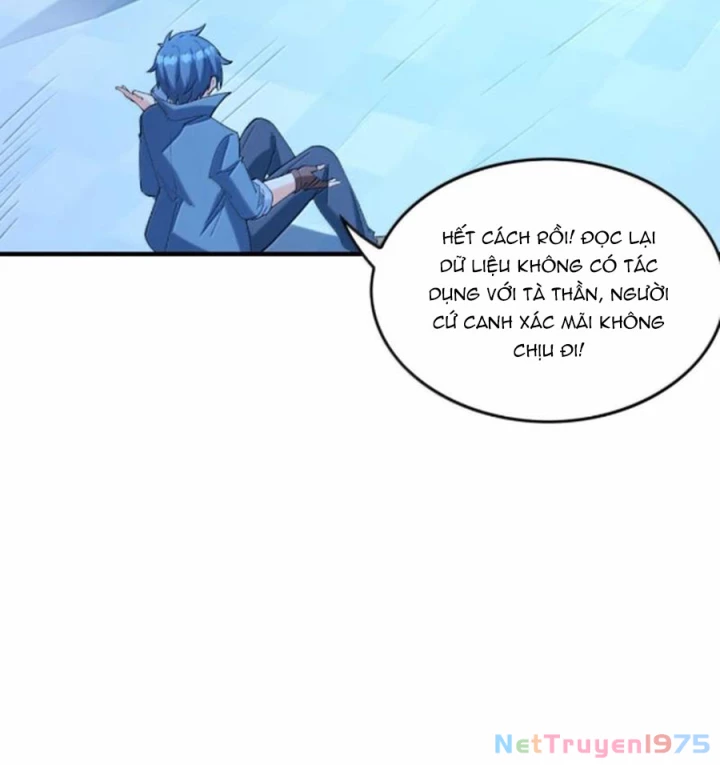 Hậu Cung Của Ta Toàn Là Ma Nữ Phản Diện Chapter 212 - 19