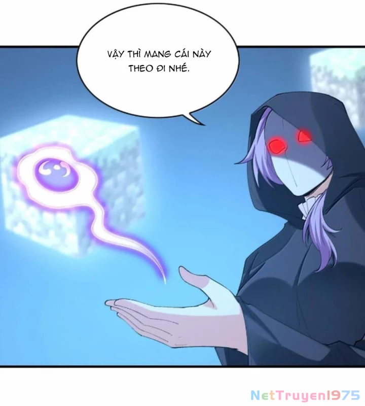 Hậu Cung Của Ta Toàn Là Ma Nữ Phản Diện Chapter 212 - 20