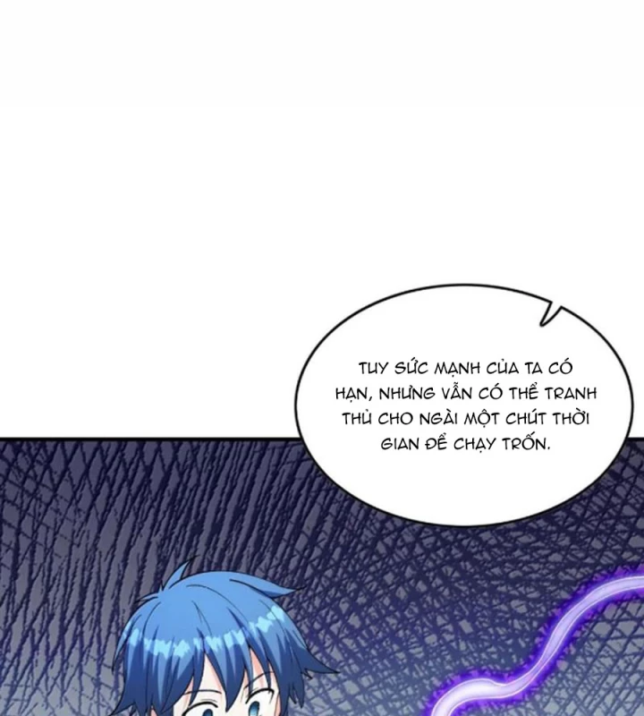 Hậu Cung Của Ta Toàn Là Ma Nữ Phản Diện Chapter 212 - 21