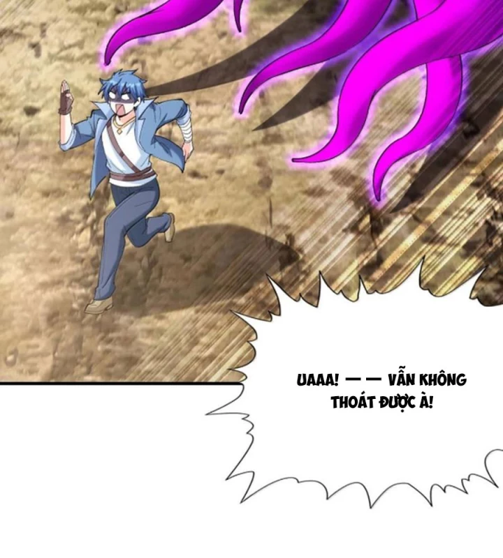 Hậu Cung Của Ta Toàn Là Ma Nữ Phản Diện Chapter 212 - 34