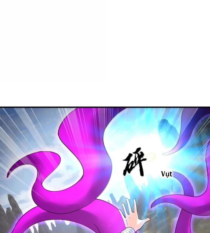 Hậu Cung Của Ta Toàn Là Ma Nữ Phản Diện Chapter 212 - 36