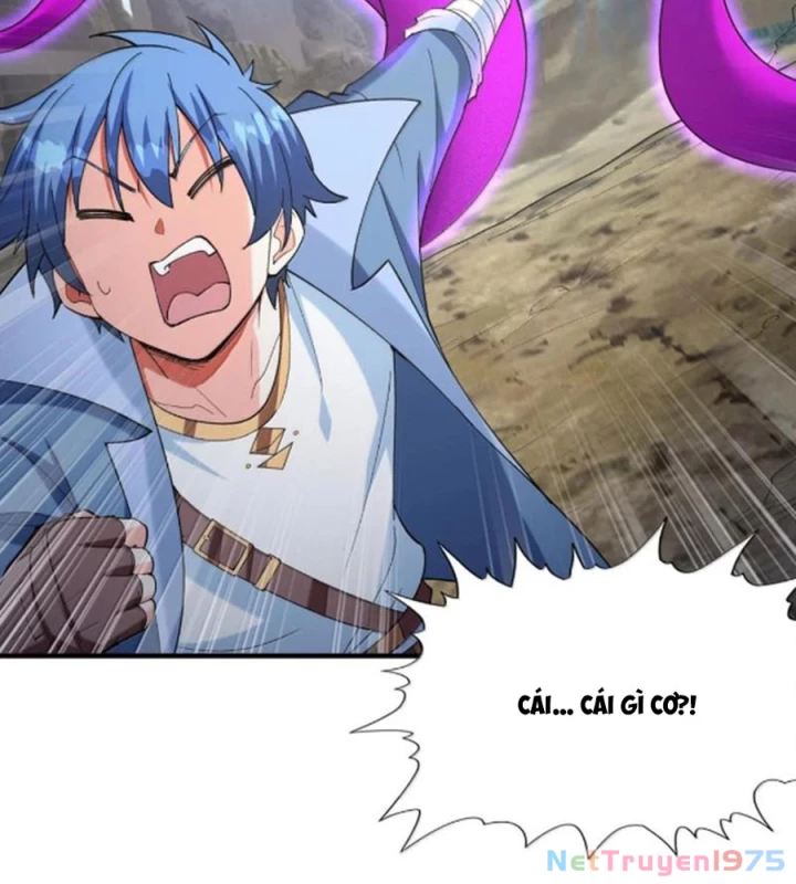 Hậu Cung Của Ta Toàn Là Ma Nữ Phản Diện Chapter 212 - 37