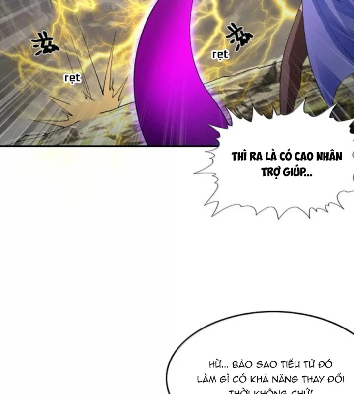 Hậu Cung Của Ta Toàn Là Ma Nữ Phản Diện Chapter 212 - 40