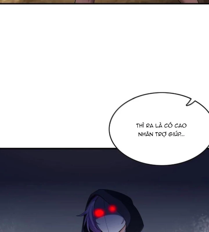 Hậu Cung Của Ta Toàn Là Ma Nữ Phản Diện Chapter 212 - 42