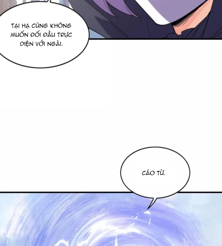 Hậu Cung Của Ta Toàn Là Ma Nữ Phản Diện Chapter 212 - 45