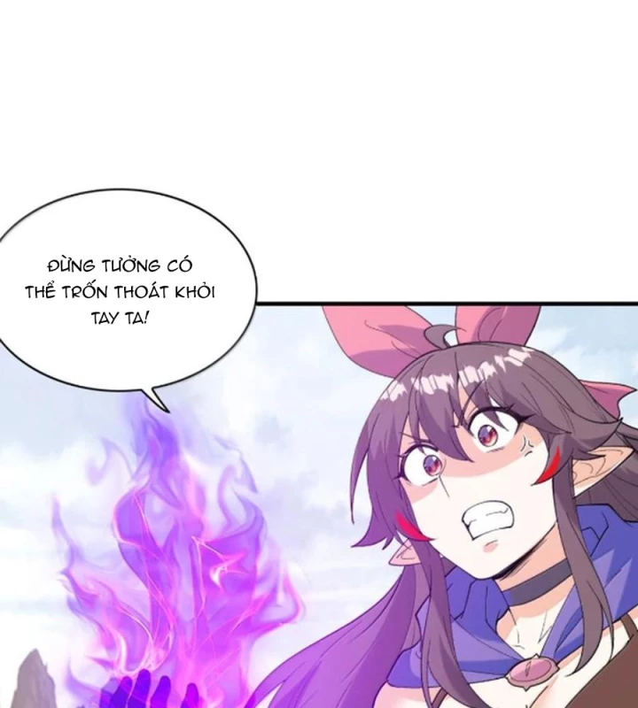 Hậu Cung Của Ta Toàn Là Ma Nữ Phản Diện Chapter 212 - 47