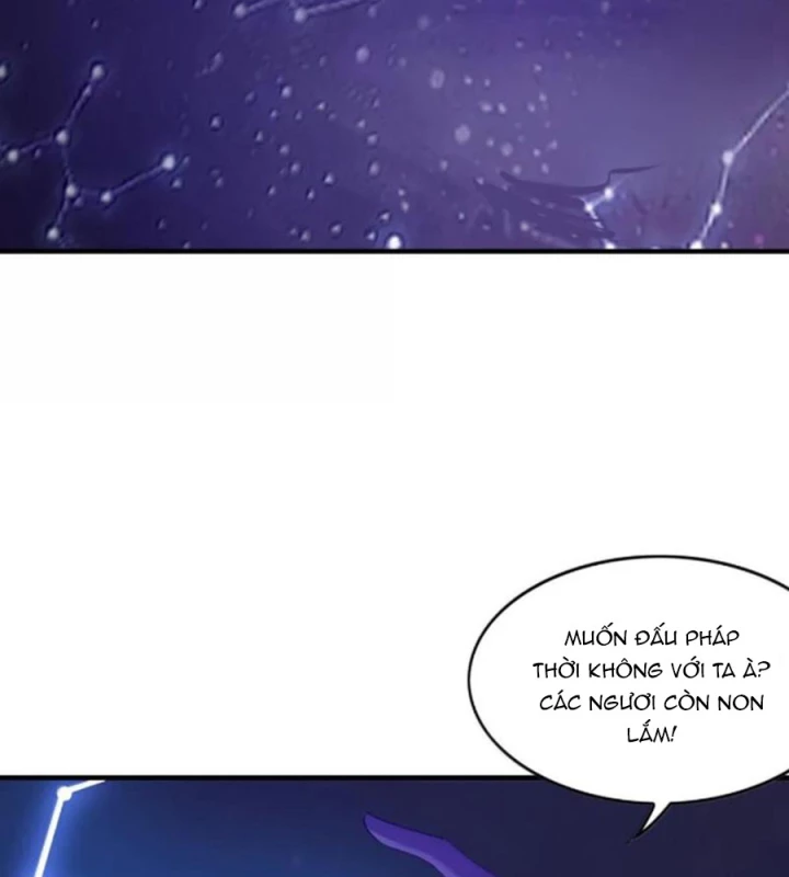 Hậu Cung Của Ta Toàn Là Ma Nữ Phản Diện Chapter 212 - 55
