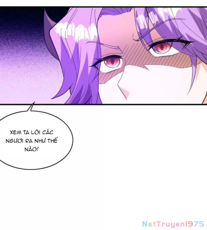 Hậu Cung Của Ta Toàn Là Ma Nữ Phản Diện Chapter 212 - 59
