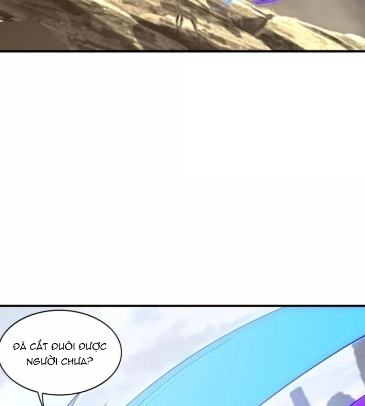 Hậu Cung Của Ta Toàn Là Ma Nữ Phản Diện Chapter 212 - 61