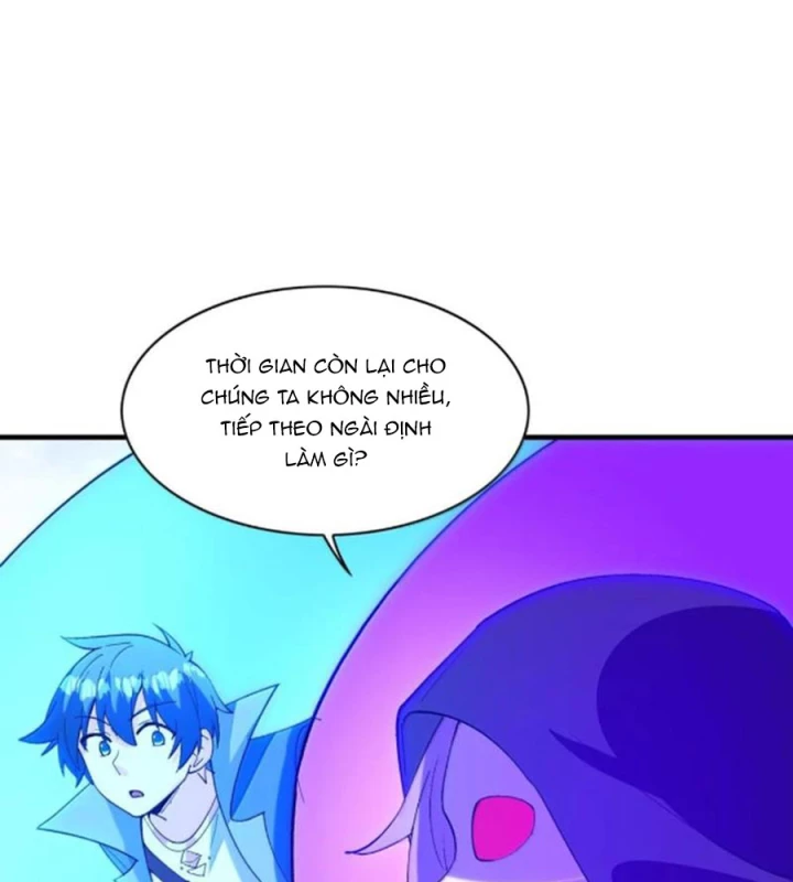 Hậu Cung Của Ta Toàn Là Ma Nữ Phản Diện Chapter 212 - 63