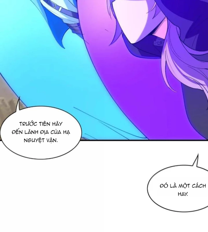 Hậu Cung Của Ta Toàn Là Ma Nữ Phản Diện Chapter 212 - 64