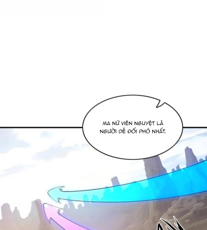 Hậu Cung Của Ta Toàn Là Ma Nữ Phản Diện Chapter 212 - 65