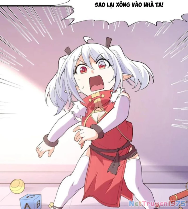Hậu Cung Của Ta Toàn Là Ma Nữ Phản Diện Chapter 212 - 67